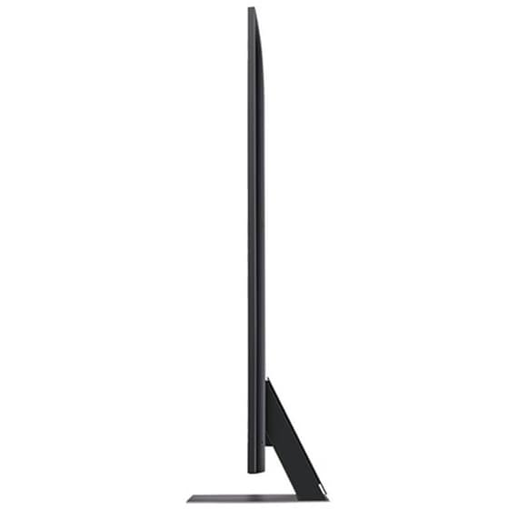 LG QNED 50" 4K Smart Τηλεόραση 50QNED87T6B image 4
