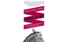 Powers of Two