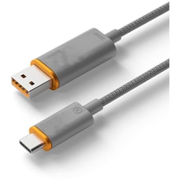 Καλώδιο Corsair για Xbox Series X 3.6m - Γκρι