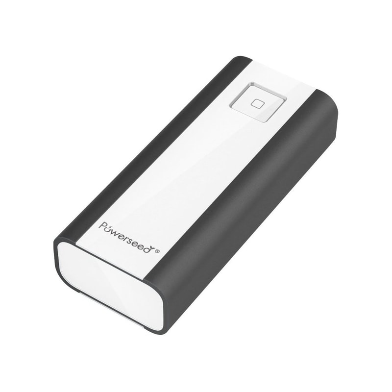 USB TRVL CHRGR MINI VTU21 2100MA BLACK