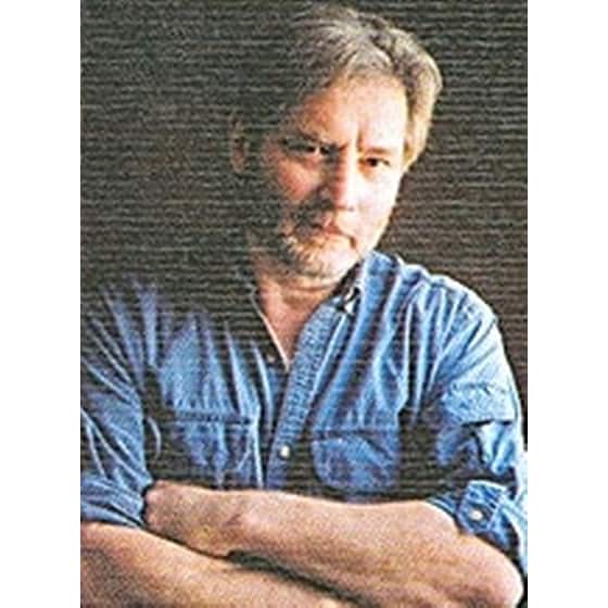 Ο υπερμνήμων image 1