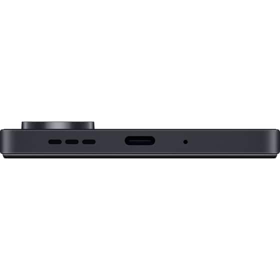 Poco C65 128GB - Black image 10