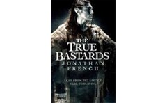 True Bastards