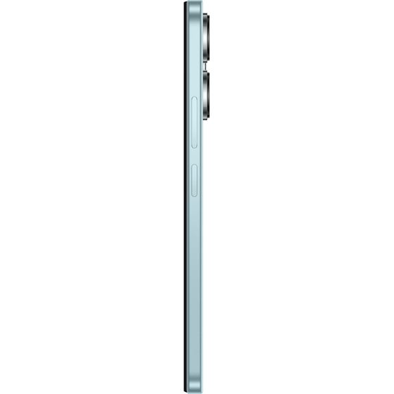 Xiaomi Redmi 13 256GB - Ocean Blue image 8
