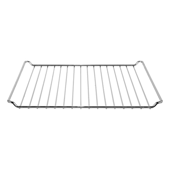 TURBOTRONIC TT-AF32DRD airchef Pro 32 Lt Μαύρο Ηλεκτρικό Φουρνάκι image 11