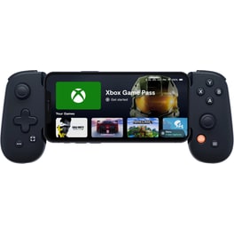 Backbone One για iPhone - Xbox Edition