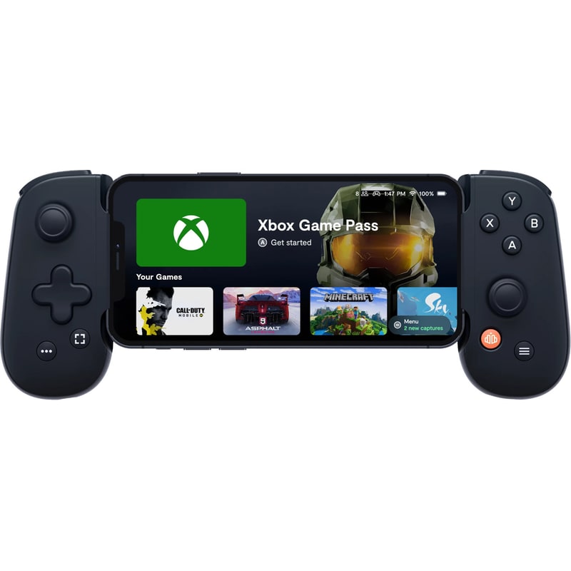BACKBONE Backbone One για iPhone - Xbox Edition