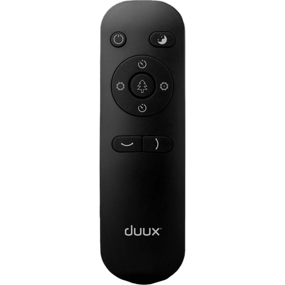 DUUX DXCF70 Ανεμιστήρας Δαπέδου 16 W 34 cm με Τηλεχειριστήριο image 14