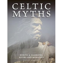 Celtic Myths