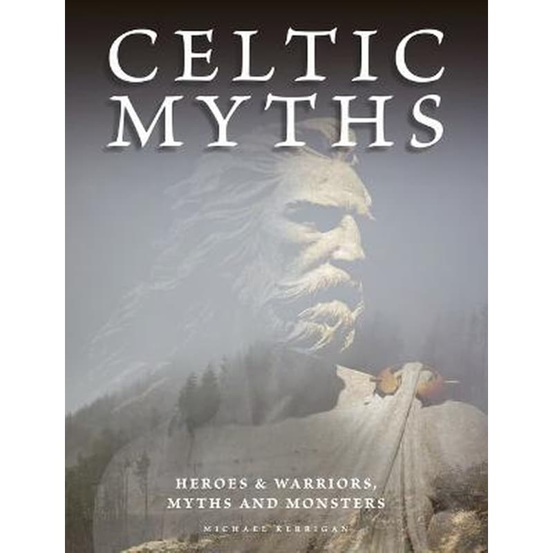 Celtic Myths