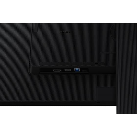 Samsung ViewFinity S80UD LS27D800UAUXEN 27'' 4K UHD IPS Flat 60Hz 5ms image 13