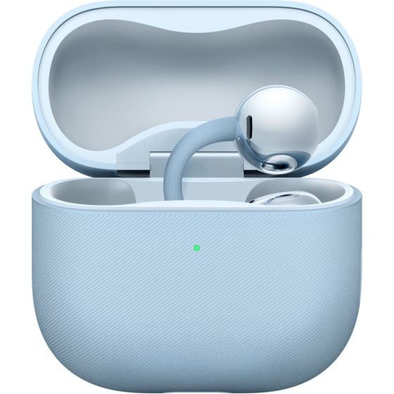 Ακουστικά Bluetooth Huawei FreeClip 2 - Blue image 1