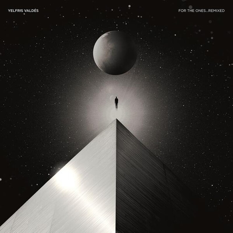 For The Ones Remixed