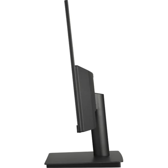 ViewSonic VA VA220-H 21.5" VA Curved  100 Hz 1 ms image 6