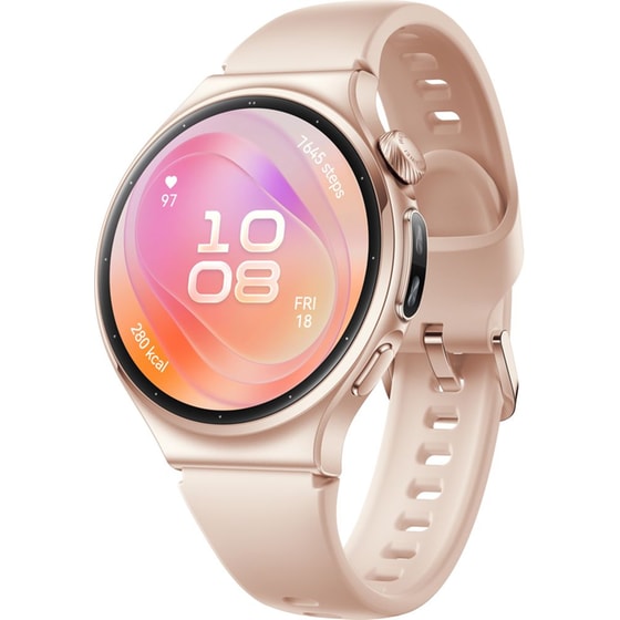 Smartwatch Huawei Watch 6 42mm - Gold image 1