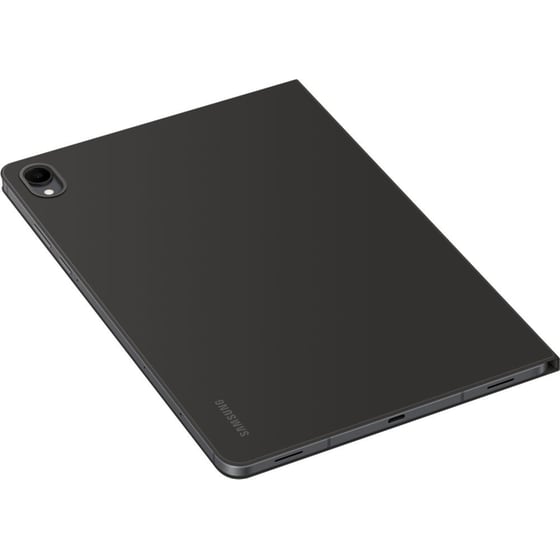 Θήκη Tablet Samsung Galaxy Tab S11 - Samsung Book Cover - Black image 9
