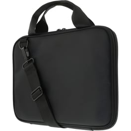 Τσάντα Laptop Deltaco NV-801 12" - Μαύρο