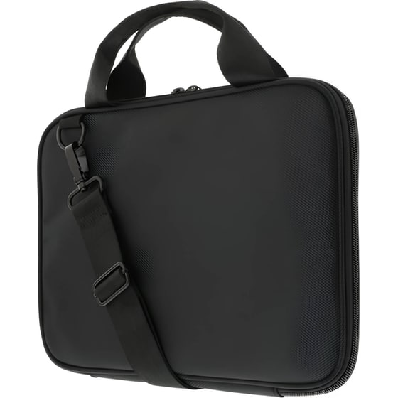 Τσάντα Laptop Deltaco NV-801 12" - Μαύρο image 0