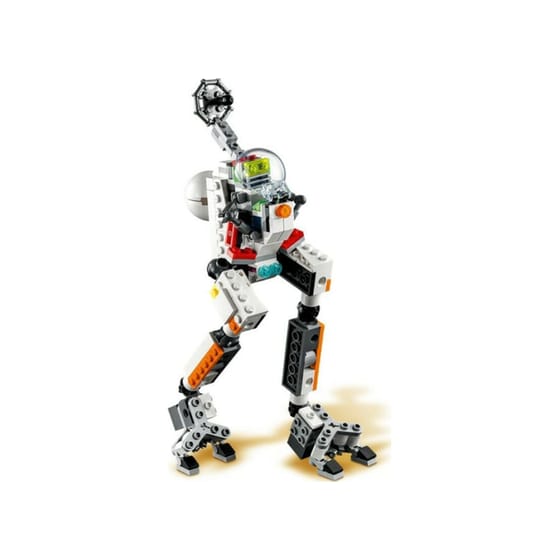 LEGO® Creator Space Mining Mech (31115) image 3
