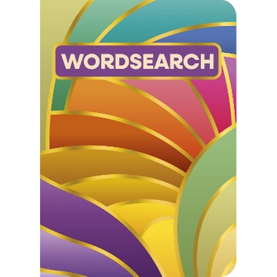 Wordsearch image 0