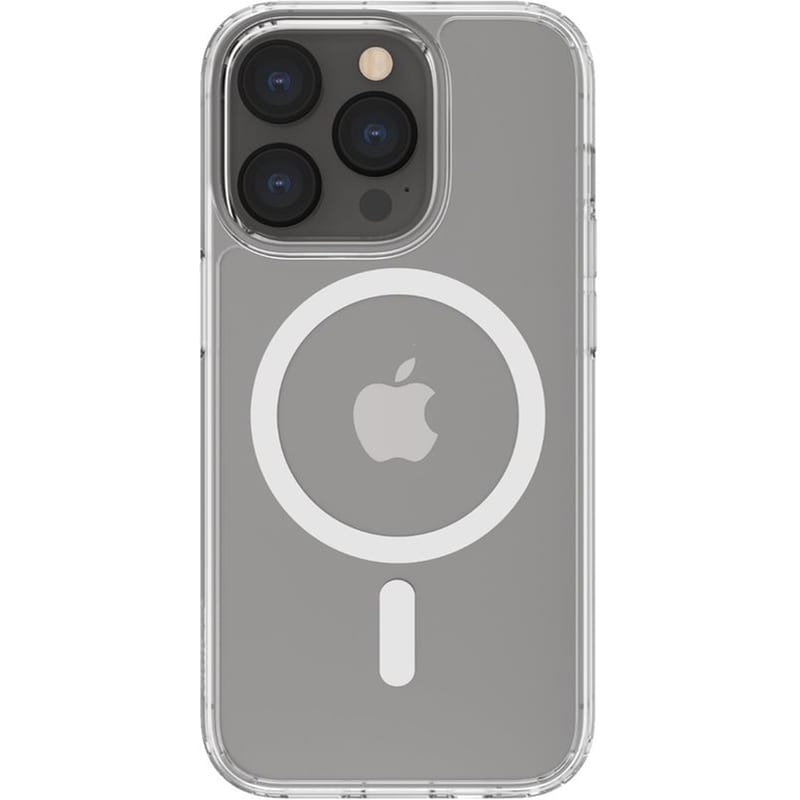 Θήκη Apple iPhone 14 Pro - Belkin SheerForce - Clear BELKIN
