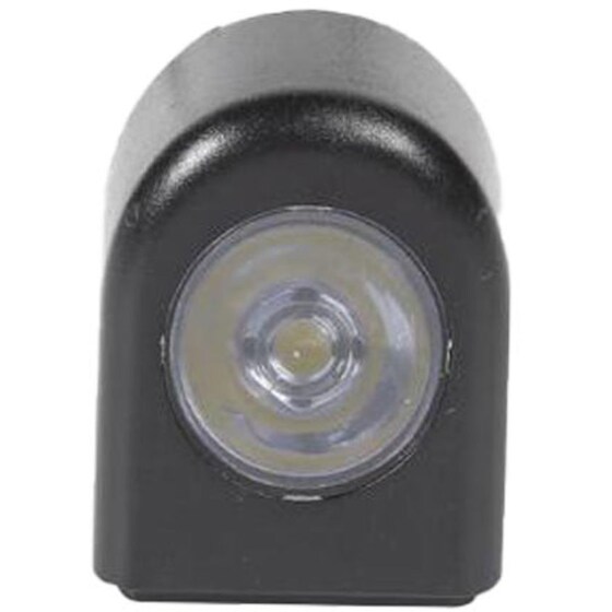 LGP Front Light image 0