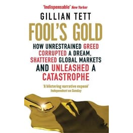 Fool's Gold