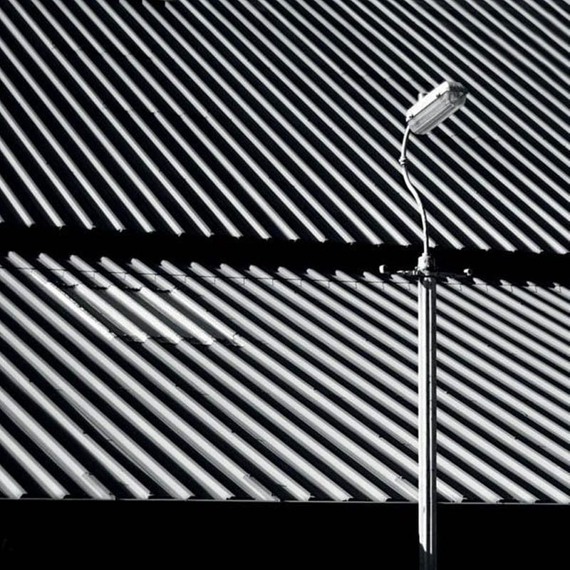 Erratics Unconformities - Repress (Indies Only)