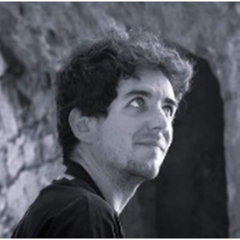Author picture