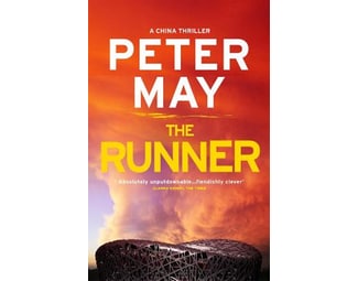 Runner image 0