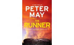 Runner