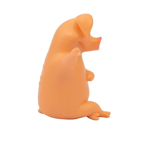 Giochi Preziosi Μίνι Φιγούρες Φακελάκι Η Μάσα & Ο Αρκούδος - Τυχαία Επιλογή Σχεδίου image 12