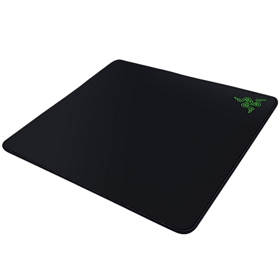 Razer Gigantus Elite Edition Gaming Mouse Pad Large 455mm Μαύρο image 3