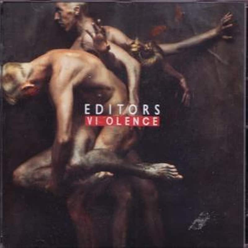 Violence