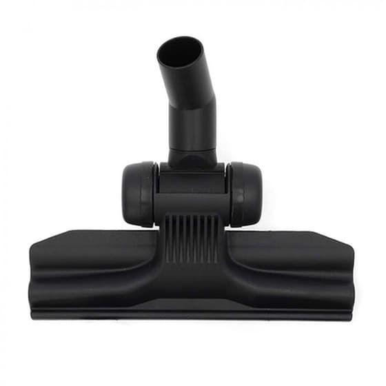 NEDIS VCKT100HYG Kit Ηλεκτρικής Σκούπας image 2