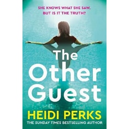 Other Guest