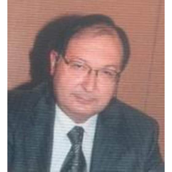 Η Κάρπαθος σε αρχαίους έλληνες, λατίνους και βυζαντινούς συγγραφείς image 1