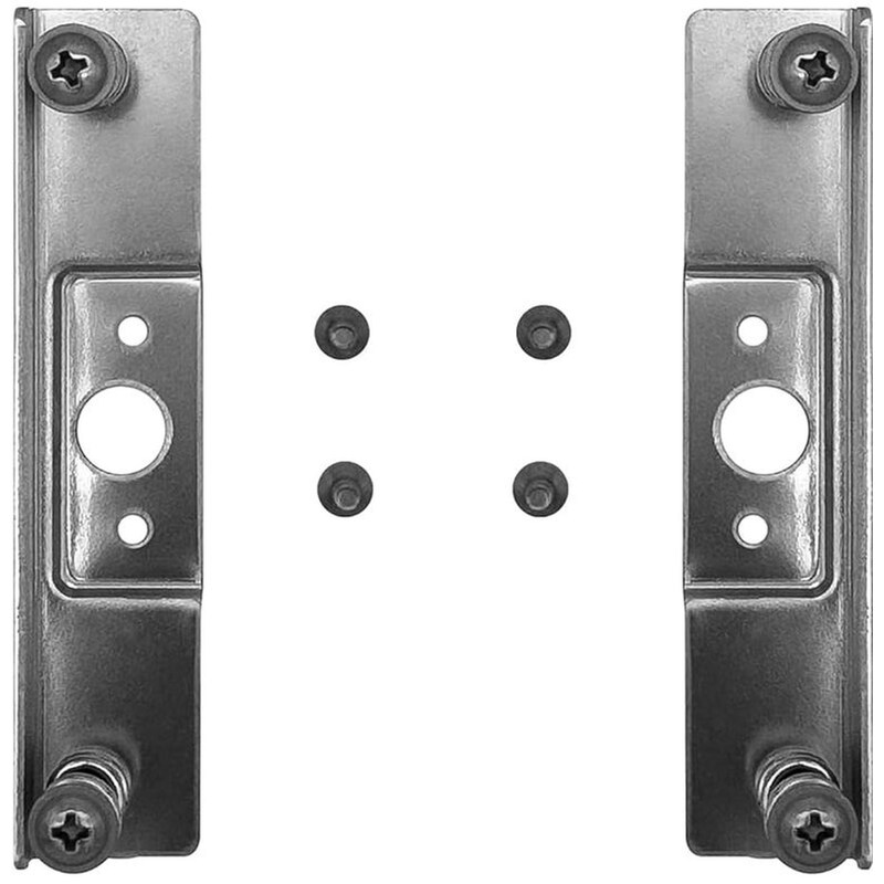 Κιτ τοποθέτησης για ψύκτρες Arctic ACOTH00008A