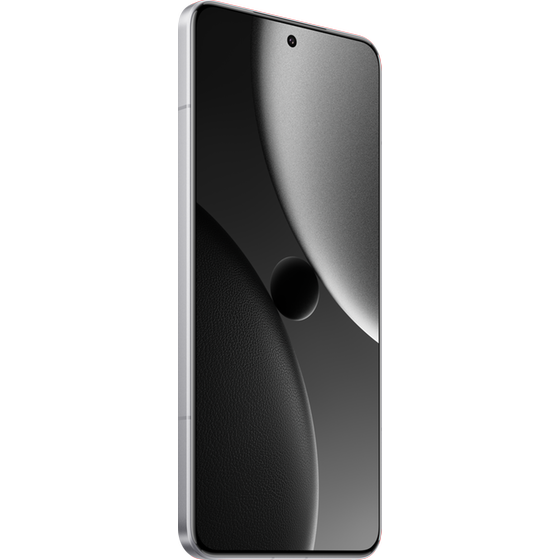 Xiaomi 15 Ultra 512GB - Silver Chrome image 1