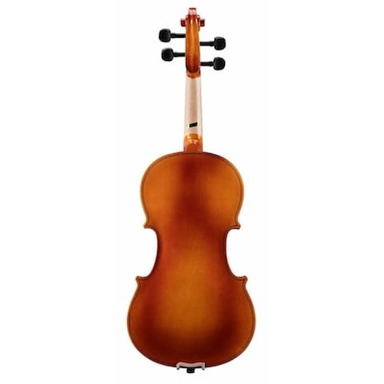 Βιολί 3/4 Soundsation Virtuoso Primo 3/4 image 3