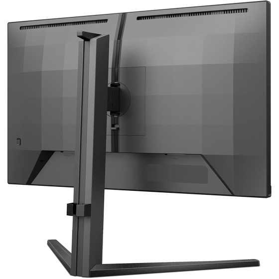 Philips Evnia 3000 24M2N3200A 23.8'' IPS Flat 180Hz 1 ms image 5