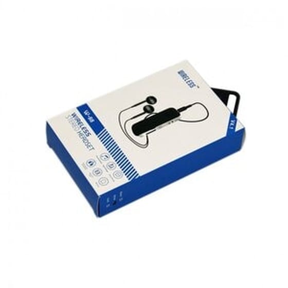 Ασυρματα Ακουστικα Bluetooth Ph-w-88 image 0