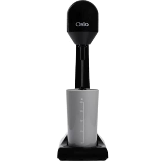 OSIO OMI-2215 BIB 100W με 2 Ταχύτητες Φραπεδιέρα Επιτραπέζια image 0