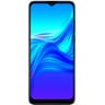 product-thumbnail