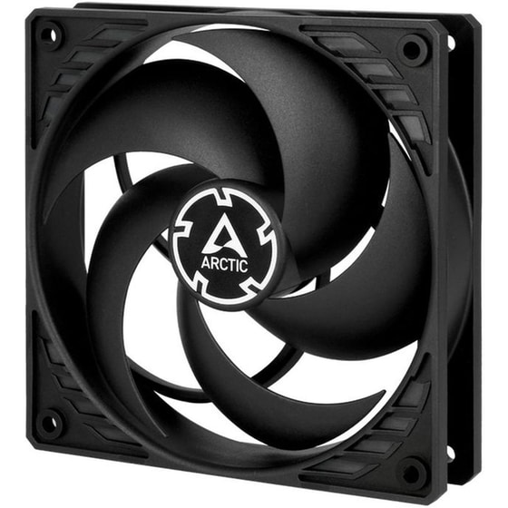 Case Fan Arctic P12 PWM 120mm image 1