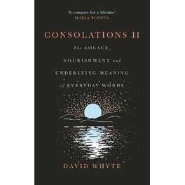 Consolations II