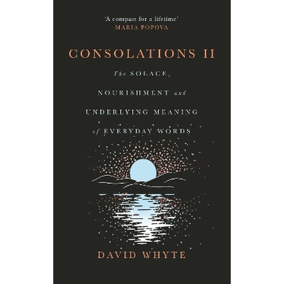 Consolations II image 0