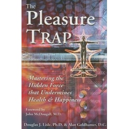 Pleasure Trap