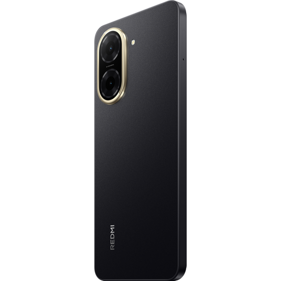 Xiaomi Redmi A5 64GB - Midnight Black image 6