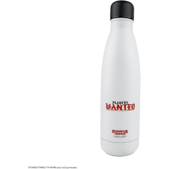 Θερμός Cinereplicas Stranger Things Hellfire Club 500 ml image 2